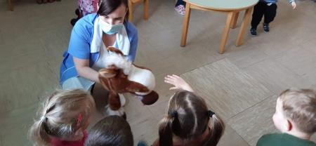 obisk medicinske sestre2